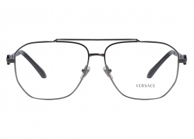 Оправа Versace 1307 1001