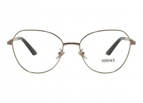 Оправа Versace 1313D 1252