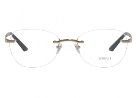 Оправа Versace 1314D 1252