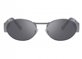 Очки Versace 2264 1001/6G