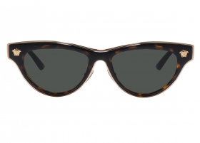 Очки Versace 2273 108/87
