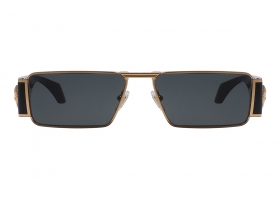 Очки Versace 2286 1002/87