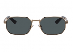 Очки Versace 2297 1002/87