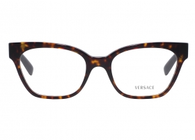 Оправа Versace 3294 108