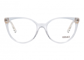 Оправа Versace 3298B 148