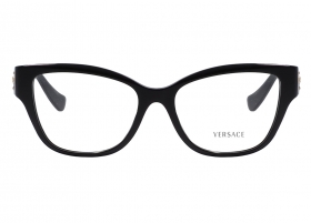 Оправа Versace 3347 GB1