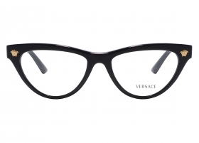 Оправа Versace 3364U GB1