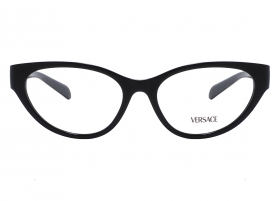 Оправа Versace 3372U GB1