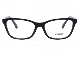 Оправа Versace 3375 GB1