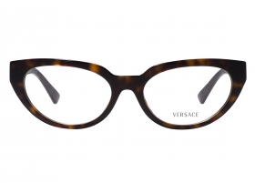 Оправа Versace 3383 108