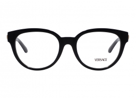 Оправа Versace 3384 GB1