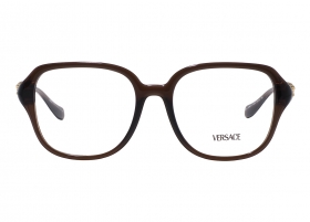 Оправа Versace 3386D 5534