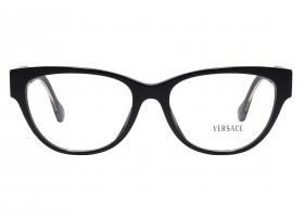 Оправа Versace 3389U GB1