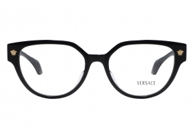 Оправа Versace 3394D GB1