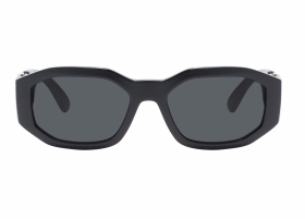 Очки Versace 4361 5422/87