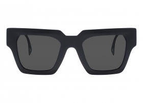 Очки Versace 4431 5380/87 Очки Versace 4431 5380/87