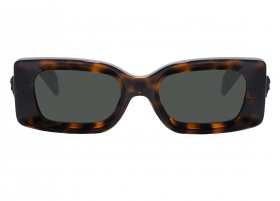Очки Versace 4474U 108/87