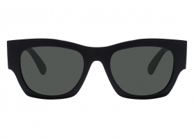 Очки Versace 4479U 5360/87