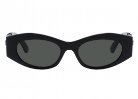 Очки Versace 4480U 5360/87
