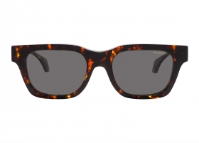 Очки Versace 4486 5509/81 Очки Versace 4486 5509/81