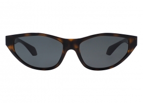 Очки Versace 4491U 108/87
