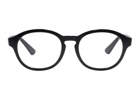 Оправа Vogue 2041 W44 Junior