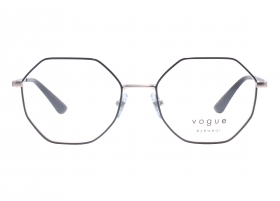 Оправа Vogue 4094 323