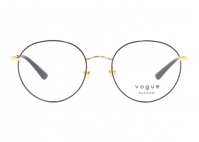 Оправа Vogue 4177 280