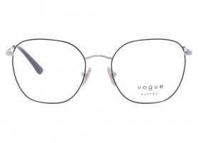 Оправа Vogue 4178 323