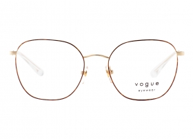 Оправа Vogue 4178 5078