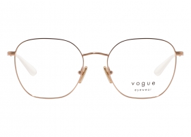 Оправа Vogue 4178 5209 Оправа Vogue 4178 5209