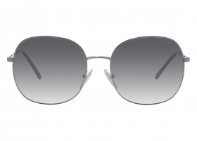 Очки Vogue 4272S 548/8S