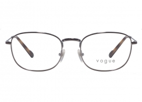 Оправа Vogue 4275 548