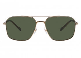 Очки Vogue 4289S 280/9A