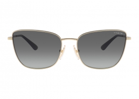 Очки Vogue 4308S 848/11 Очки Vogue 4308S 848/11