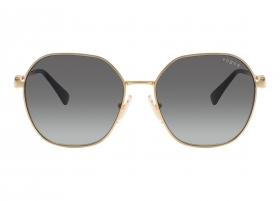 Очки Vogue 4318SB 280/11 Очки Vogue 4318SB 280/11