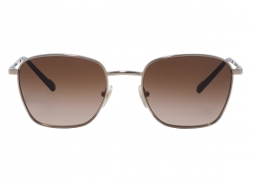 Очки Vogue 4322S 848/13 Очки Vogue 4322S 848/13