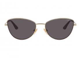 Очки Vogue 4324S 848/87