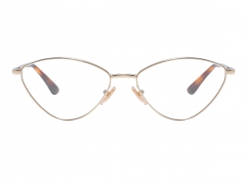 Оправа Vogue 4325 848