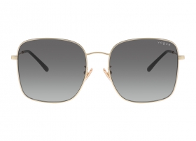 Очки Vogue 4327SD 848/11 Очки Vogue 4327SD 848/11
