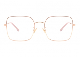 Vogue 4328D 5152