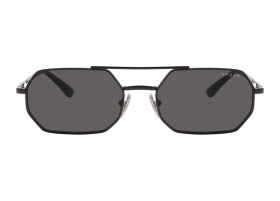 Очки Vogue 4329S 352/87 Очки Vogue 4329S 352/87