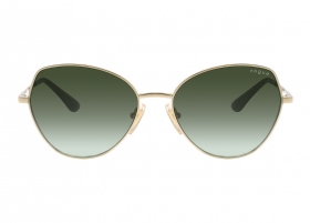 Очки Vogue 4330S 848/8E