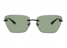 Очки Vogue 4332S 352/82