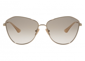 Очки Vogue 4337SI 848/11 Очки Vogue 4337SI 848/11