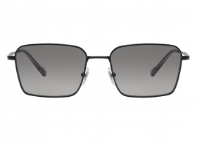 Очки Vogue 4338SI 352S/11 Очки Vogue 4338SI 352S/11