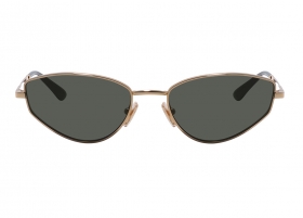 Очки Vogue 4339S 280/87