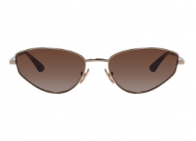 Очки Vogue 4339S 848/13