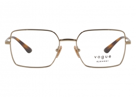 Оправа Vogue 4340 848 Оправа Vogue 4340 848