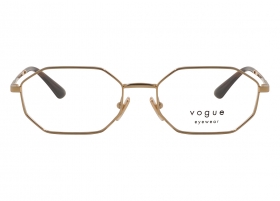 Оправа Vogue 4341 280 Оправа Vogue 4341 280
